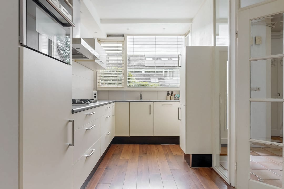 Photo 11 of Elzendreef 653