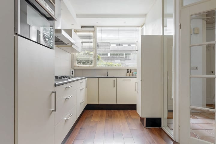 Foto 11 van Elzendreef 653