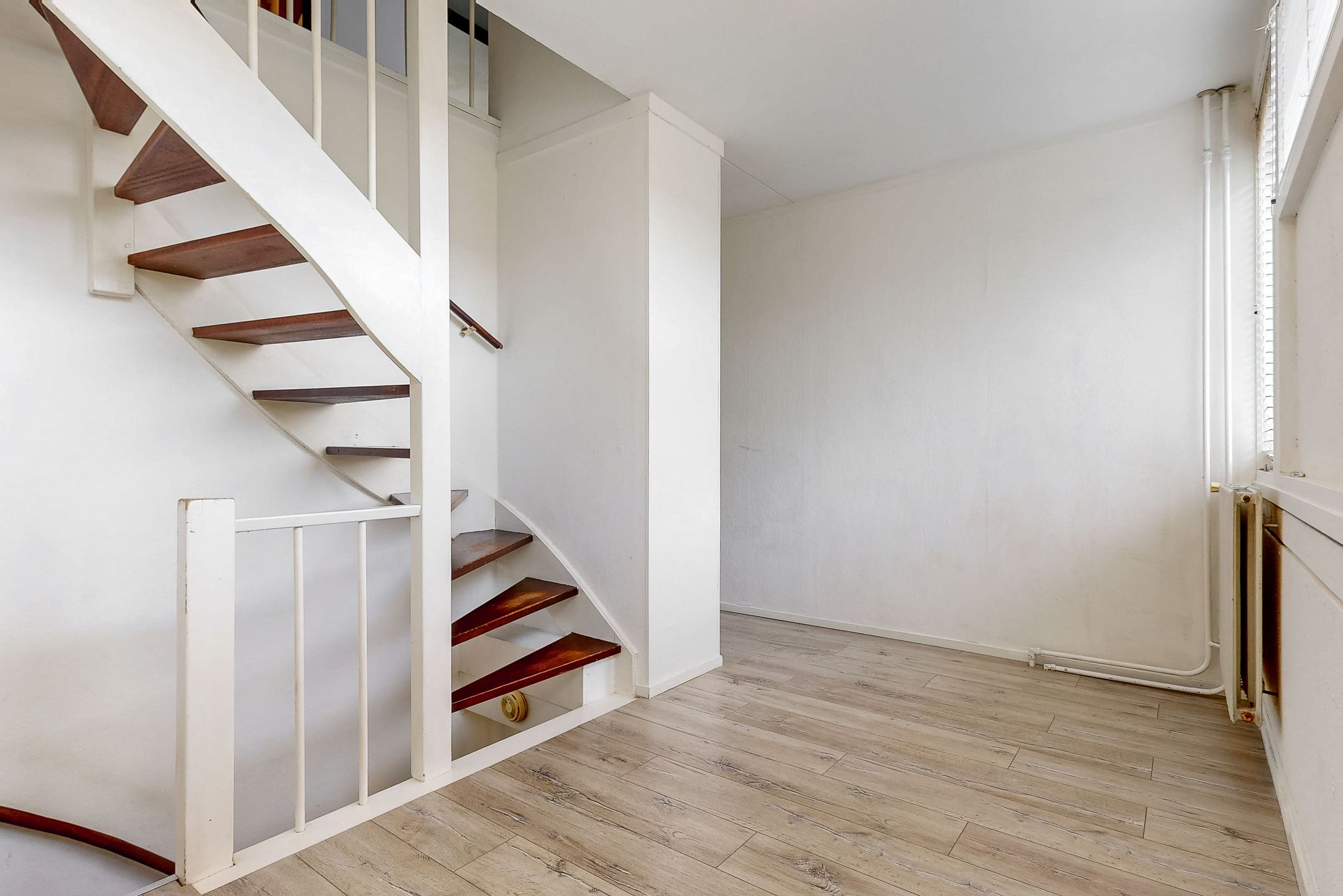 Photo 12 of Elzendreef 653