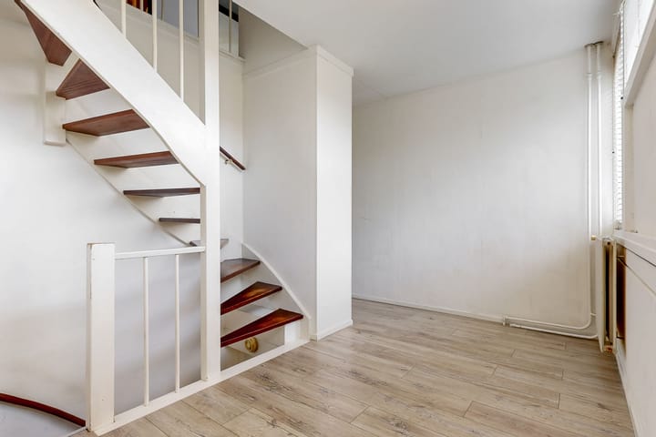 Foto 12 van Elzendreef 653