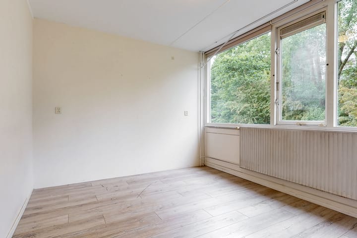 Foto 13 van Elzendreef 653