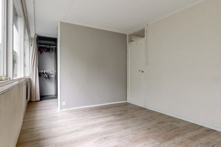 Foto 14 van Elzendreef 653