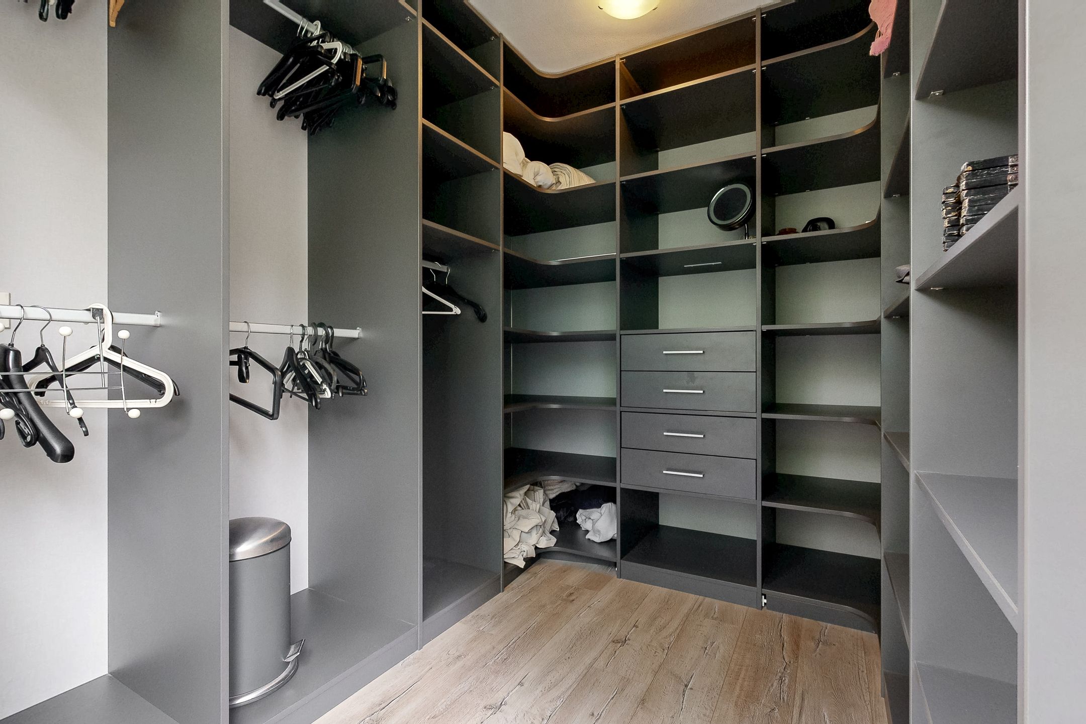 Photo 15 of Elzendreef 653