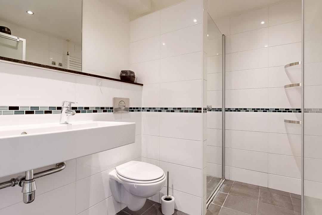 Photo 16 of Elzendreef 653