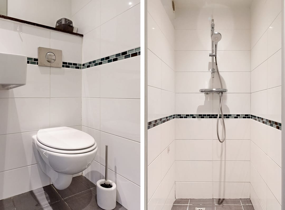 Photo 17 of Elzendreef 653