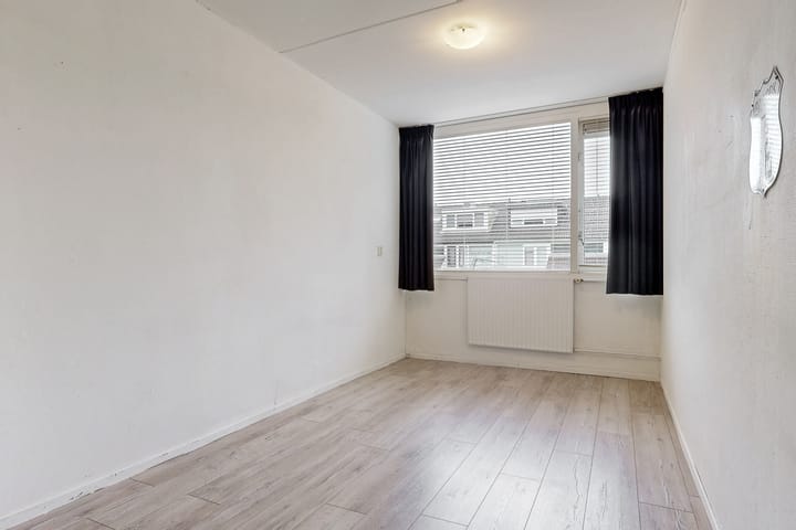 Foto 18 van Elzendreef 653