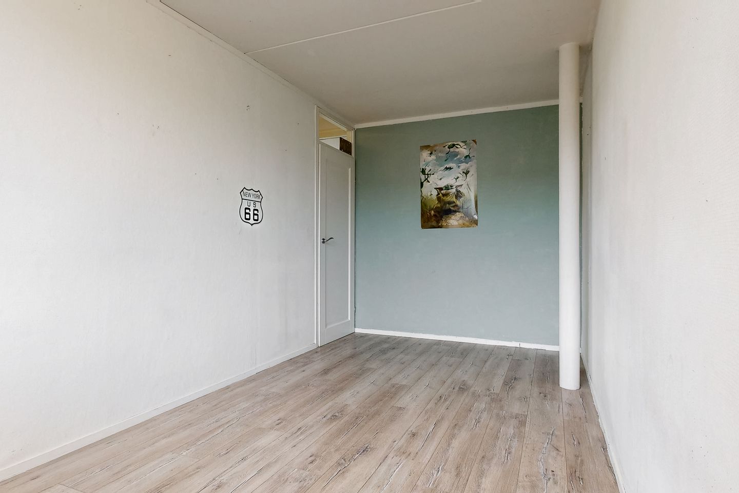 Photo 19 of Elzendreef 653