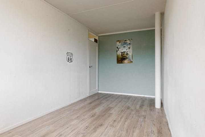 Foto 19 van Elzendreef 653