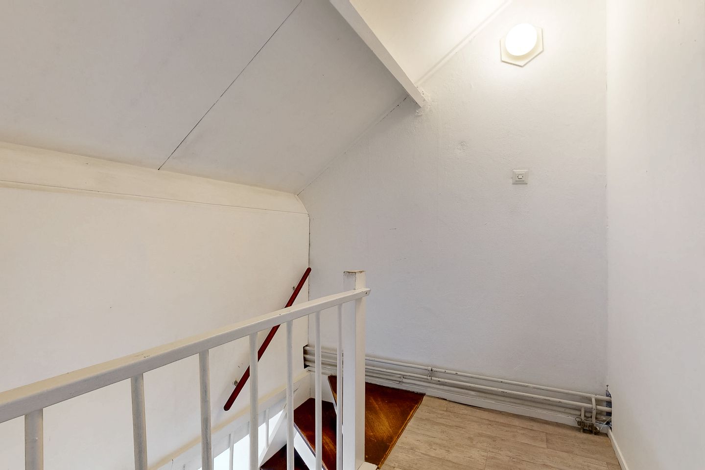 Photo 20 of Elzendreef 653