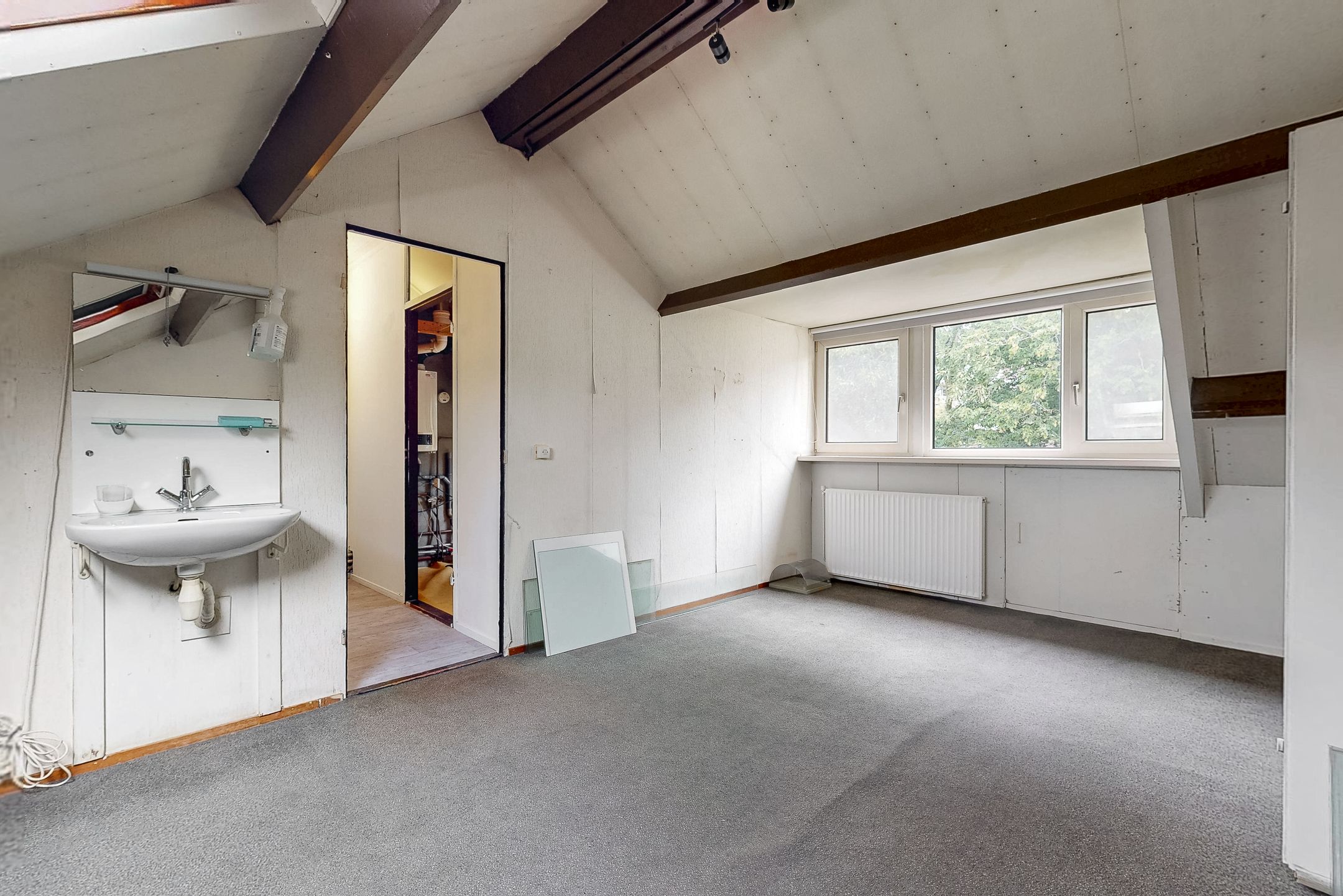 Photo 21 of Elzendreef 653