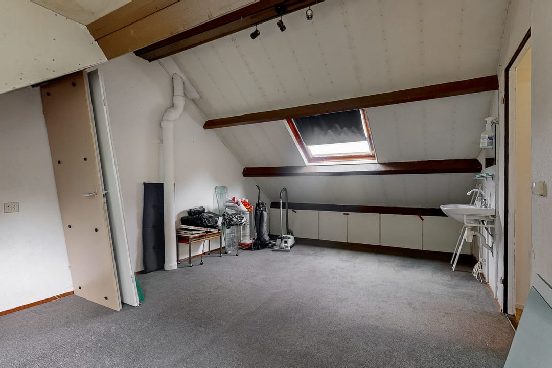 Photo 22 of Elzendreef 653