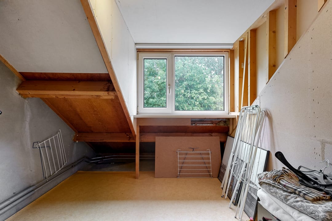 Photo 23 of Elzendreef 653