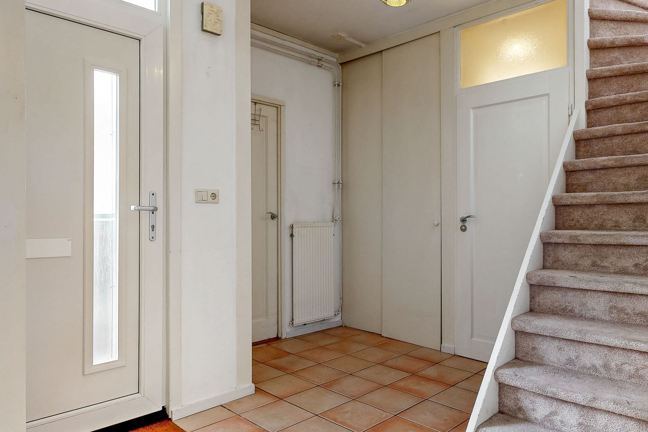 Photo 24 of Elzendreef 653