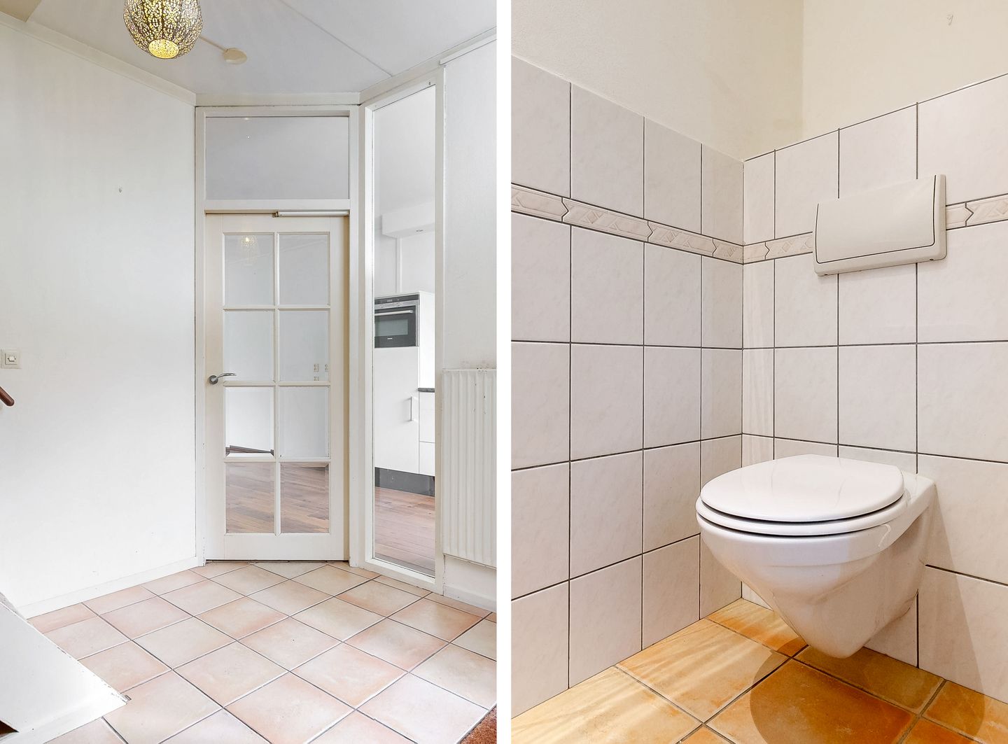 Photo 25 of Elzendreef 653