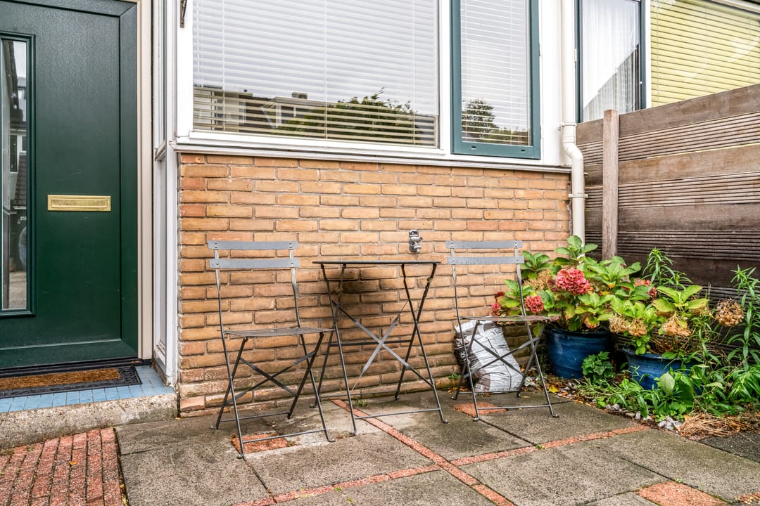 Photo 26 of Elzendreef 653