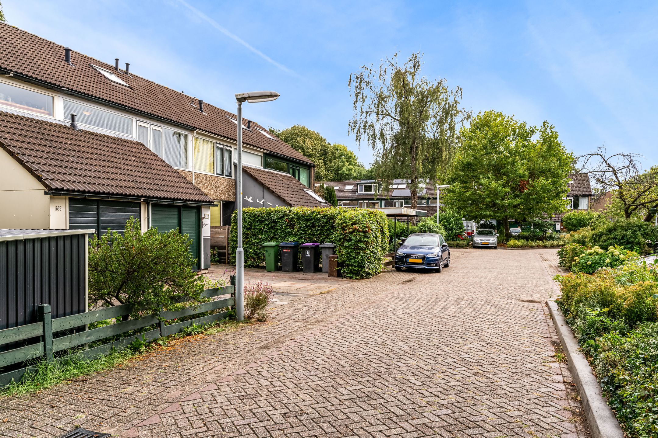 Photo 27 of Elzendreef 653