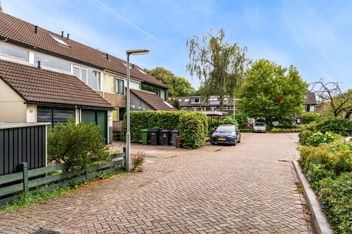 Foto 27 van Elzendreef 653