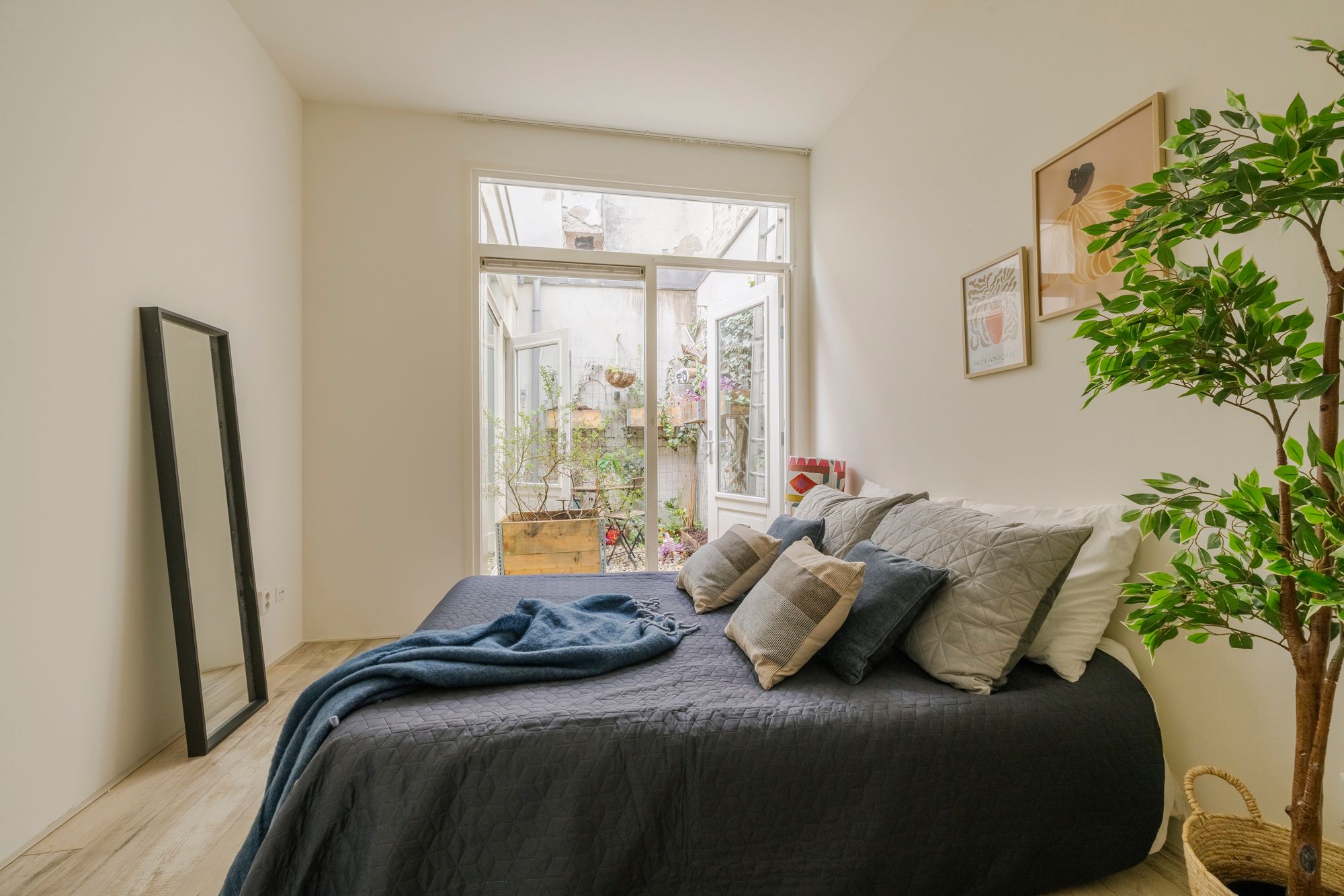 Foto 3 van Kleine Houtstraat 118