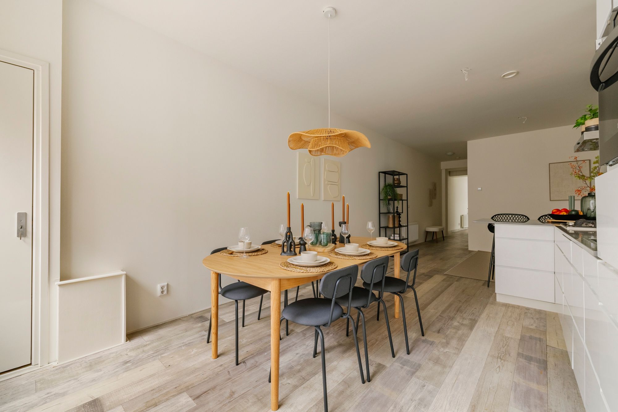 Foto 6 van Kleine Houtstraat 118