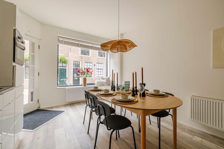 Foto 9 van Kleine Houtstraat 118