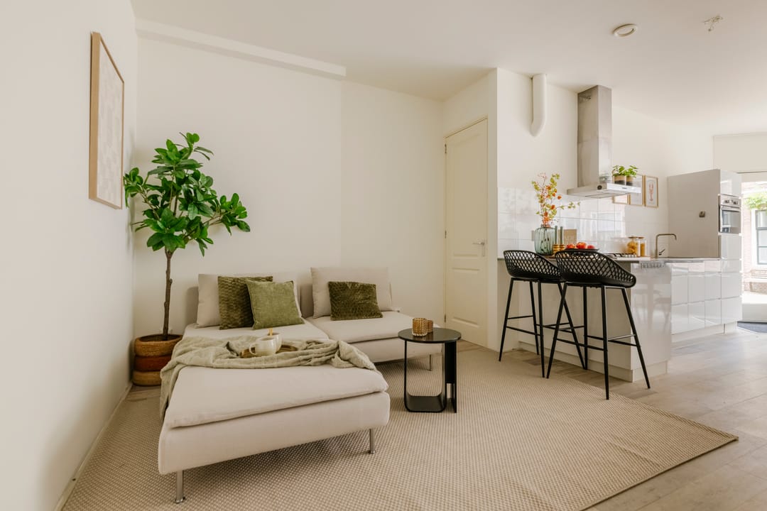 Foto 11 van Kleine Houtstraat 118