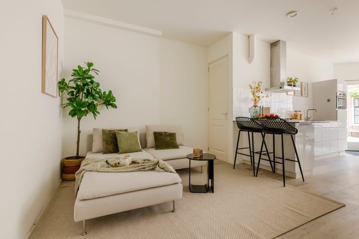 Foto 11 van Kleine Houtstraat 118