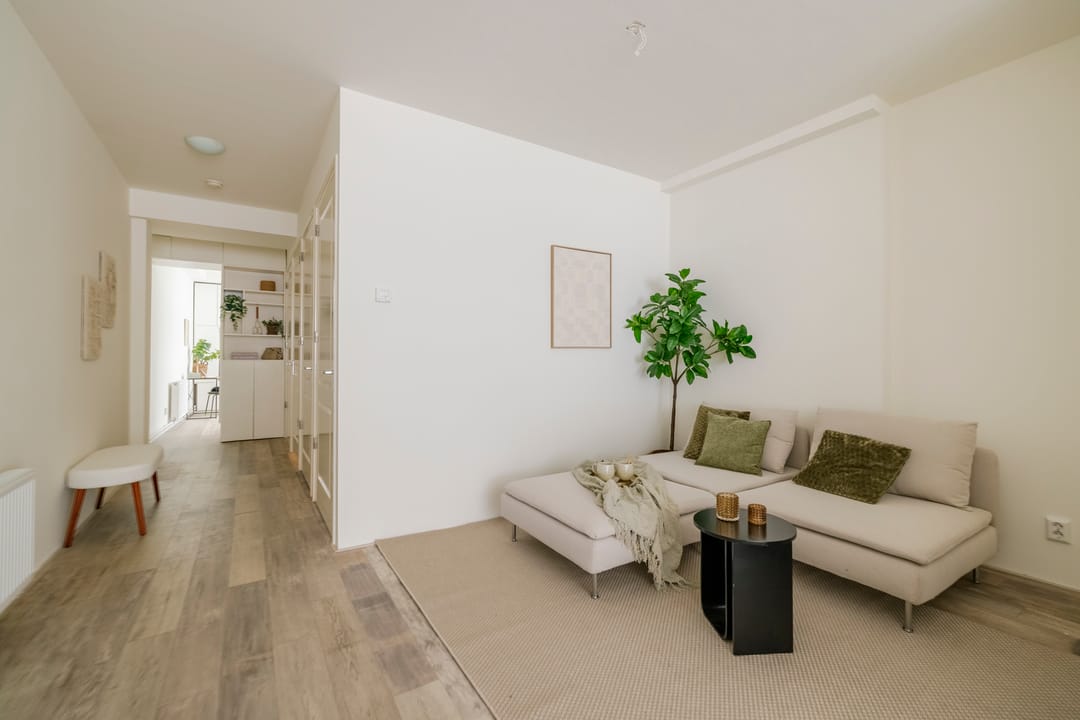 Foto 13 van Kleine Houtstraat 118