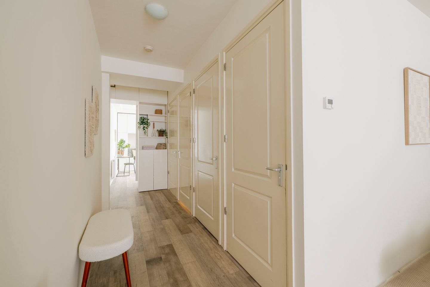 Foto 14 van Kleine Houtstraat 118