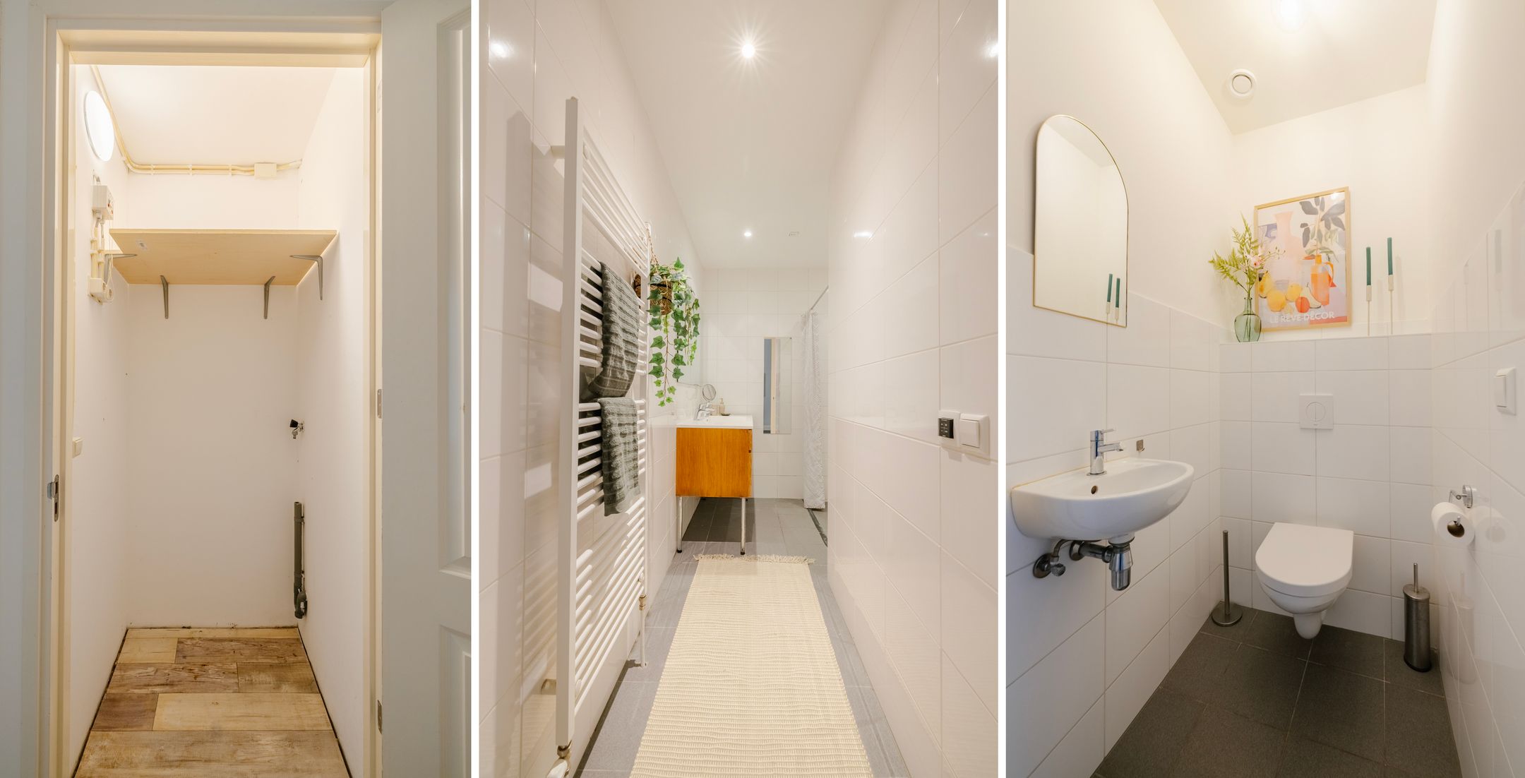 Foto 15 van Kleine Houtstraat 118