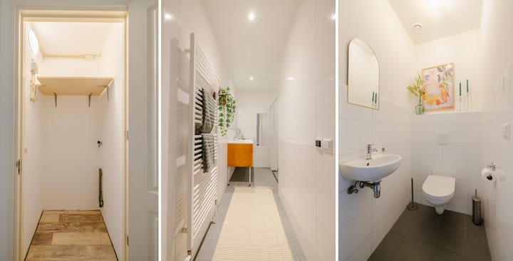 Foto 15 van Kleine Houtstraat 118