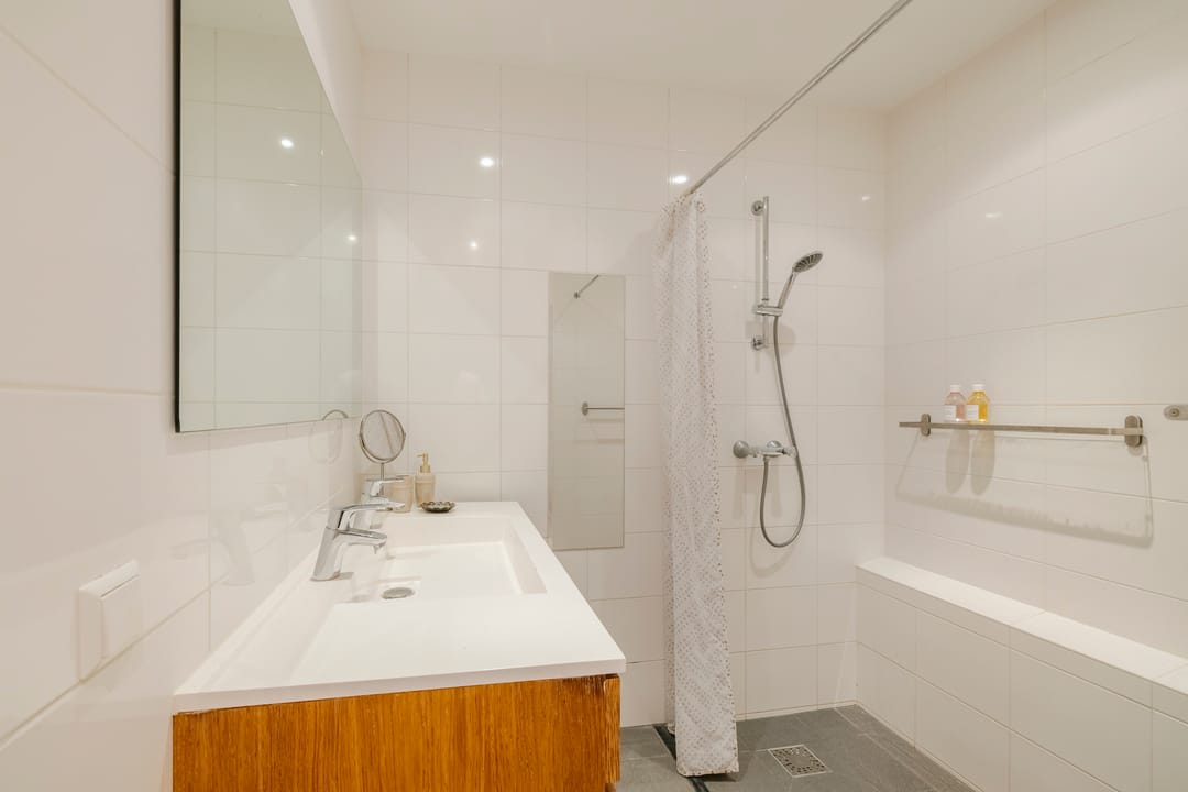 Foto 16 van Kleine Houtstraat 118