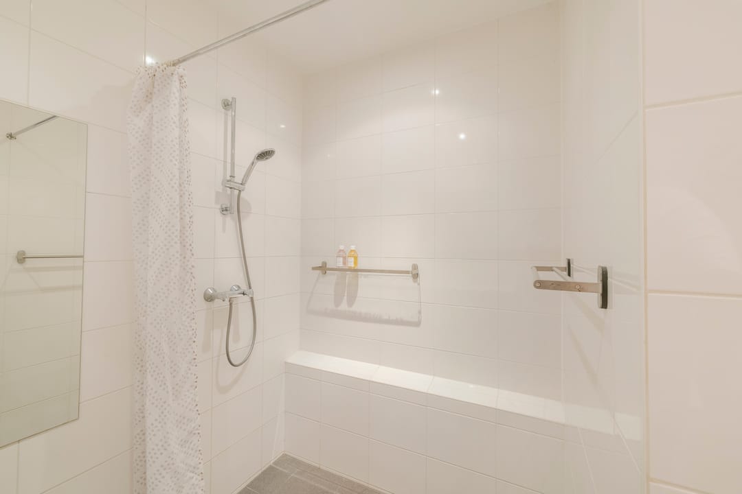 Foto 17 van Kleine Houtstraat 118