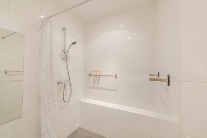 Foto 17 van Kleine Houtstraat 118