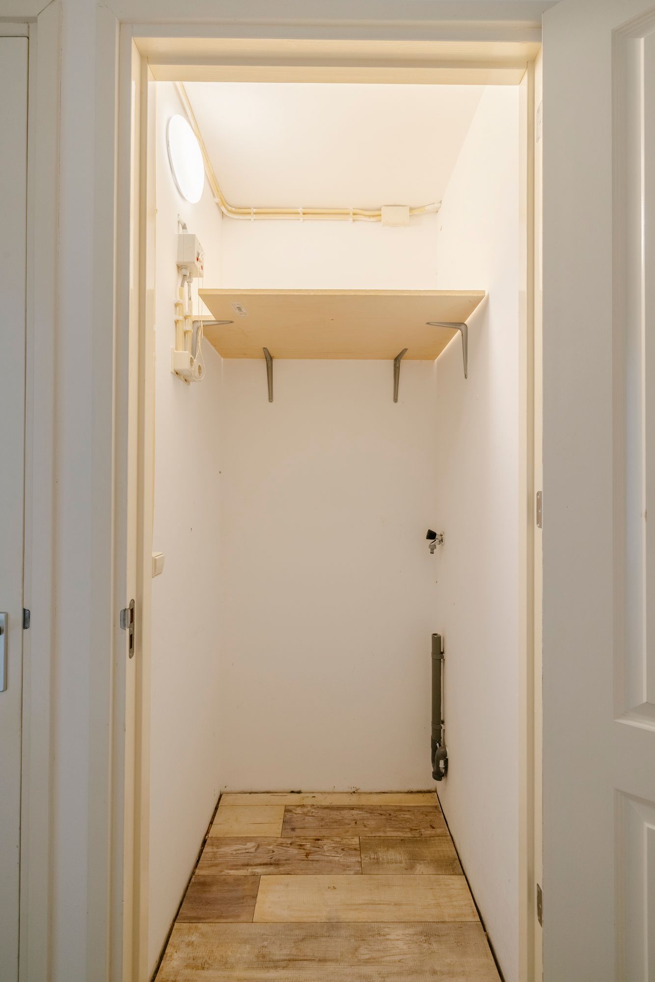 Foto 18 van Kleine Houtstraat 118