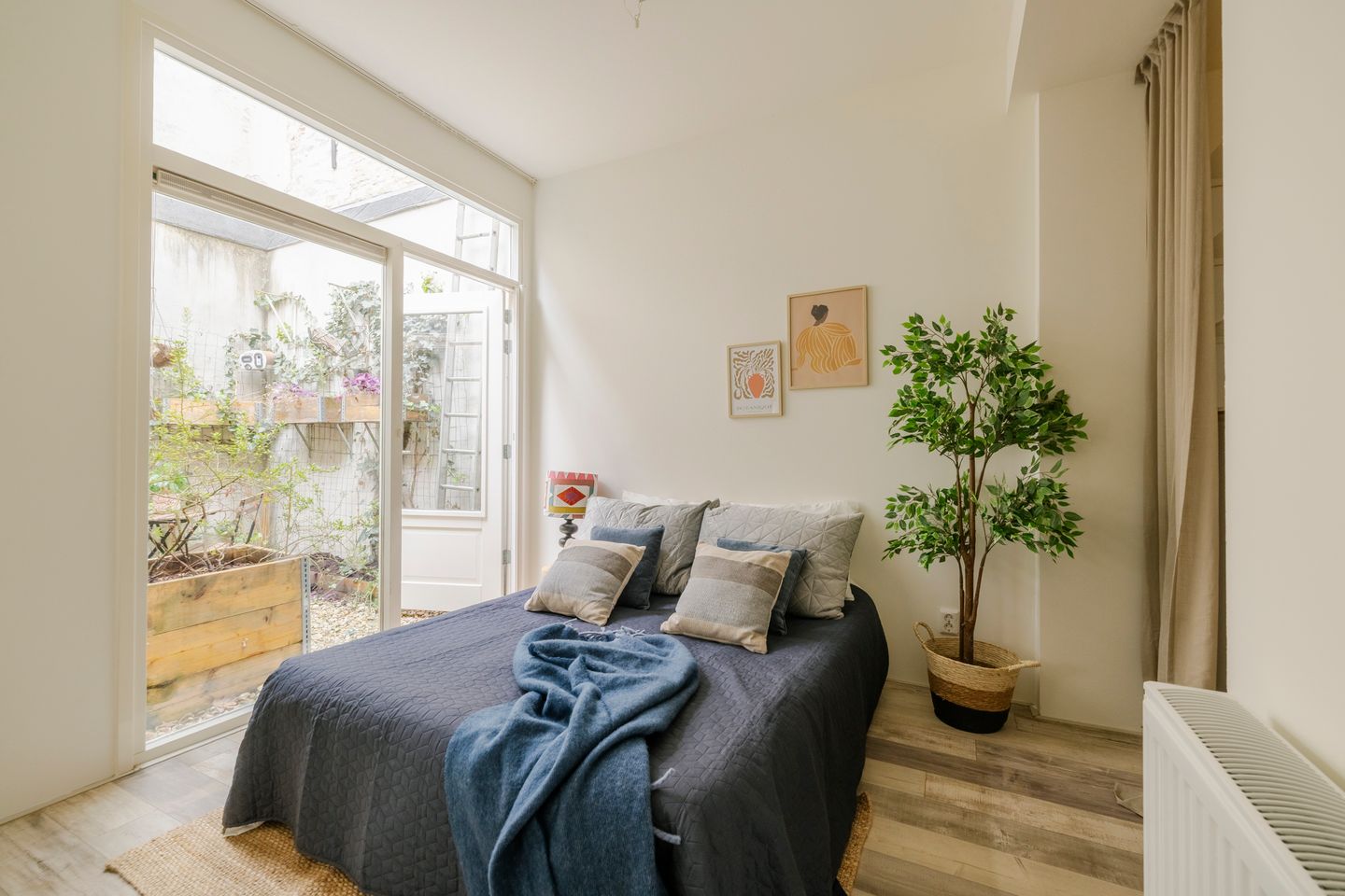 Foto 19 van Kleine Houtstraat 118