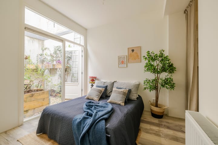 Foto 19 van Kleine Houtstraat 118