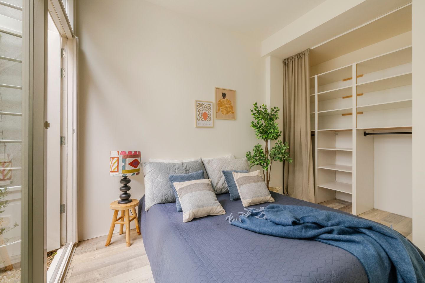 Foto 20 van Kleine Houtstraat 118