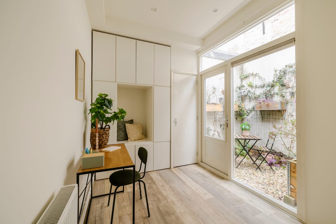 Foto 22 van Kleine Houtstraat 118