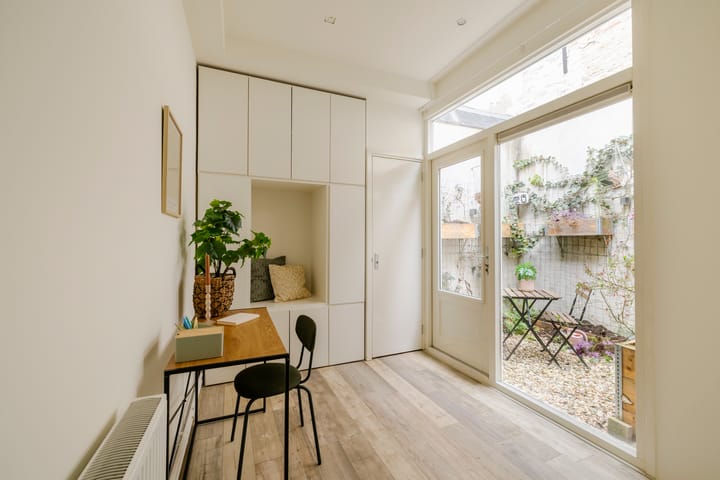 Foto 22 van Kleine Houtstraat 118