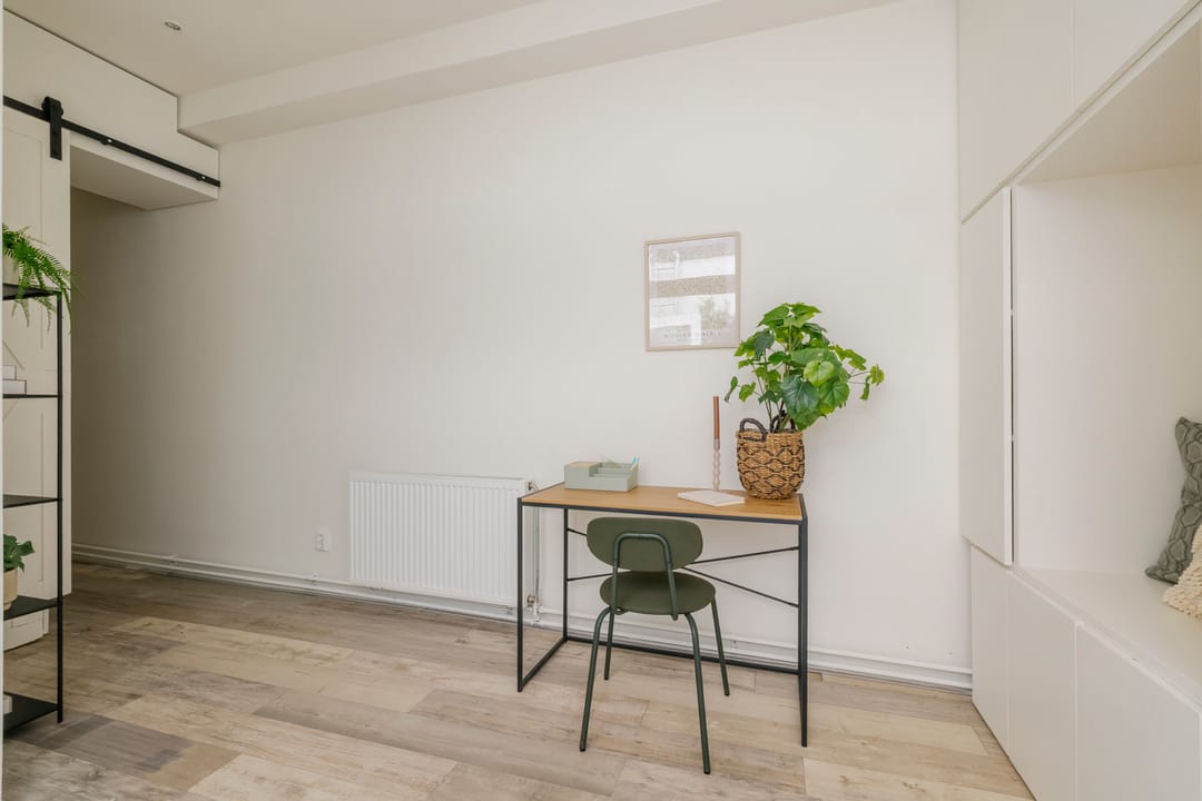 Foto 23 van Kleine Houtstraat 118