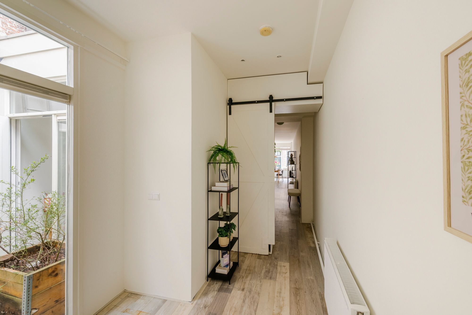 Foto 24 van Kleine Houtstraat 118