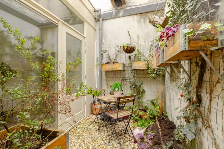 Foto 25 van Kleine Houtstraat 118