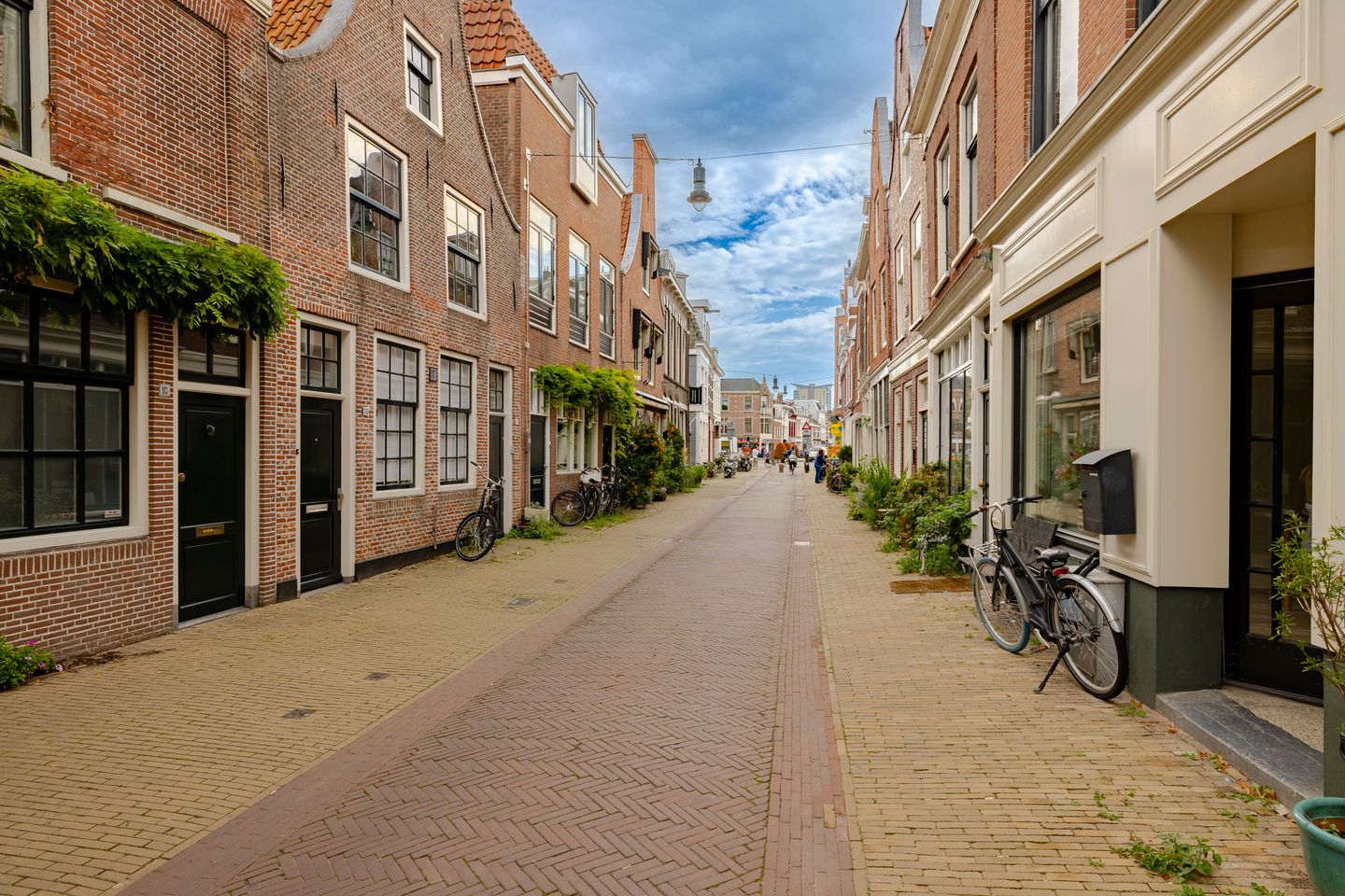 Foto 29 van Kleine Houtstraat 118