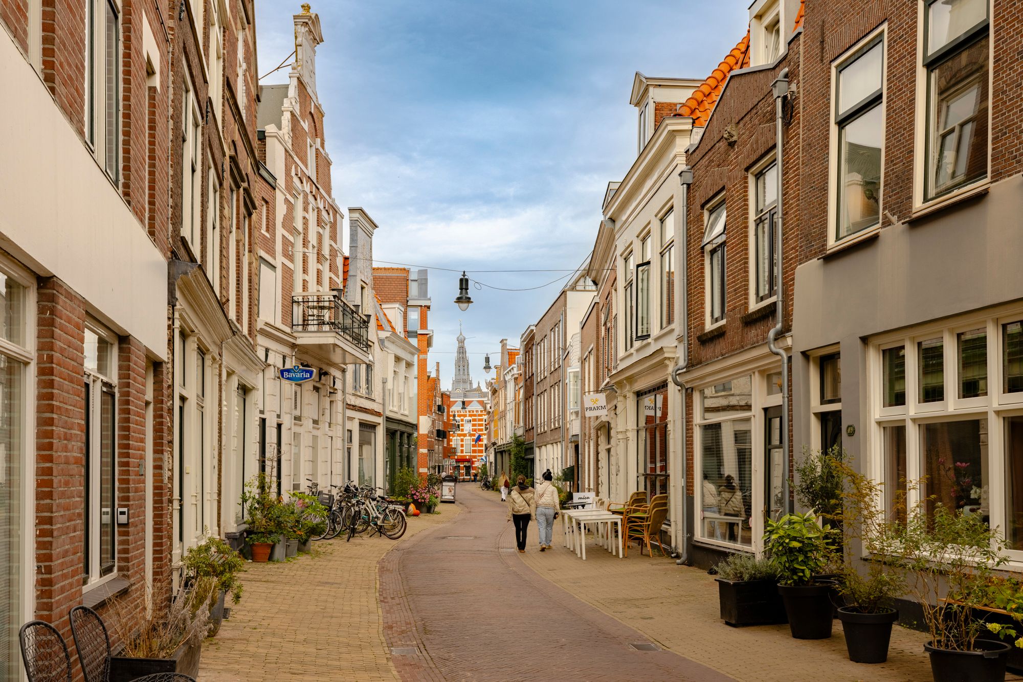 Foto 30 van Kleine Houtstraat 118