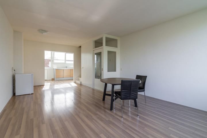 Foto 3 van Plutolaan 203