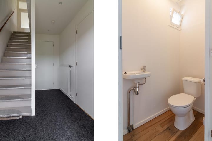 Foto 5 van Plutolaan 203