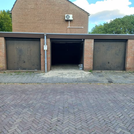 undefined main image