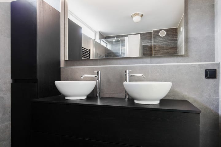 Photo 4 of Graan voor Visch 15815