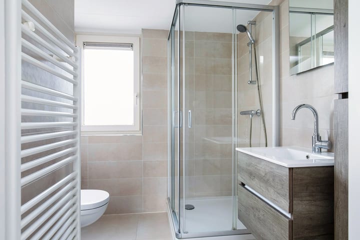 Photo 5 of Graan voor Visch 15815