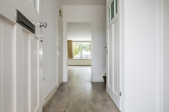 Photo 8 of Graan voor Visch 15815